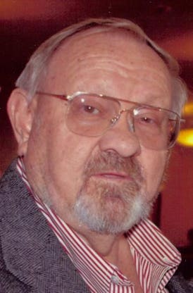 Carl Berg's $1.1 Billion Net Worth: From Repairman to Real Estate Mogul